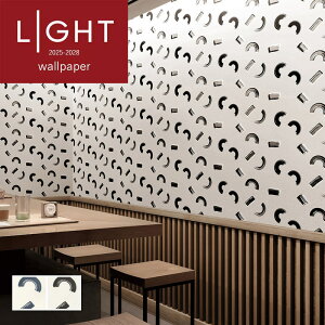 ǎ a a  diy  tH[ \ rO J LIGHT NX ̂Ȃ