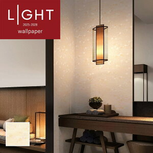 LL-6259 ǎ a a  diy  tH[ \ rO J LIGHT NX ̂Ȃ