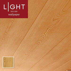 LL-6285 ǎ a a  diy  tH[ \ rO J LIGHT NX ̂Ȃ