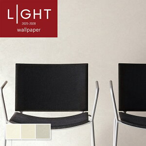 ǎ Ζڒ  diy  tH[ \ rO J LIGHT NX ̂Ȃ