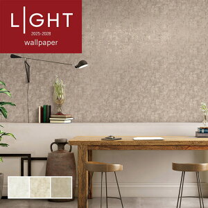 ǎ  diy  tH[ \ rO J LIGHT NX ̂Ȃ