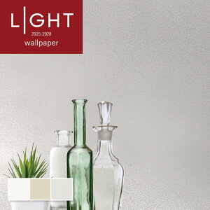 ǎ  diy  tH[ \ rO J LIGHT NX ̂Ȃ