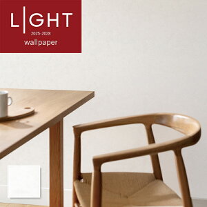 LL-6615 ǎ σNbN  diy  tH[ \ rO J LIGHT NX ̂Ȃ