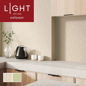 ǎ X[p[ h~  diy  tH[ \ rO J LIGHT NX ̂Ȃ