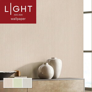 ǎ L  diy  tH[ \ rO J LIGHT NX ̂Ȃ