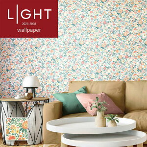 LL-6184 ǎ ԕ t[  diy  tH[ \ rO J LIGHT NX ̂Ȃ