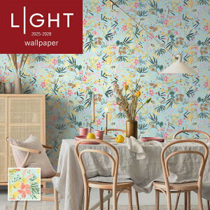 LL-6183 ǎ ԕ t[  diy  tH[ \ rO J LIGHT NX ̂Ȃ