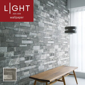 LL-6158 �ǎ� ���� �����K ������� diy ���� ���t�H�[�� �\�� ���r���O �����J�� LIGHT �N���X �̂�Ȃ�