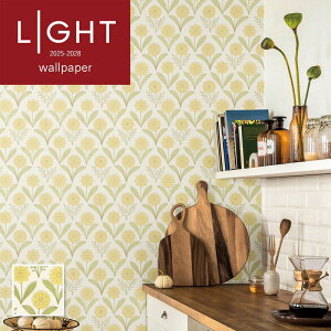 LL-6186 ǎ ԕ t[  diy  tH[ \ rO J LIGHT NX ̂Ȃ