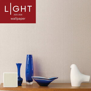 LL-6199 ǎ  diy  tH[ \ rO J LIGHT NX ̂Ȃ