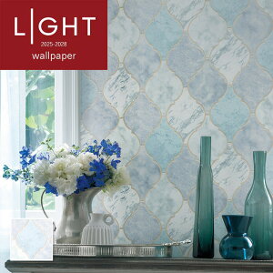 LL-6208 ǎ  diy  tH[ \ rO J LIGHT NX ̂Ȃ