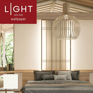 LL-6256 ǎ a a  diy  tH[ \ rO J LIGHT NX ̂Ȃ