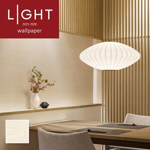 LL-6255 ǎ a a  diy  tH[ \ rO J LIGHT NX ̂Ȃ