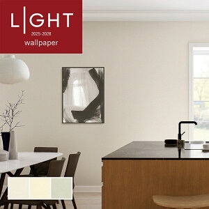 ǎ a a  diy  tH[ \ rO J LIGHT NX ̂Ȃ