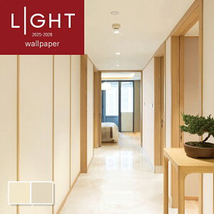 ǎ a a  diy  tH[ \ rO J LIGHT NX ̂Ȃ