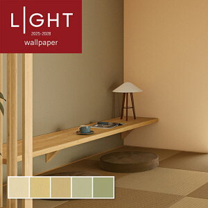 ǎ a a  diy  tH[ \ rO J LIGHT NX ̂Ȃ ̂t