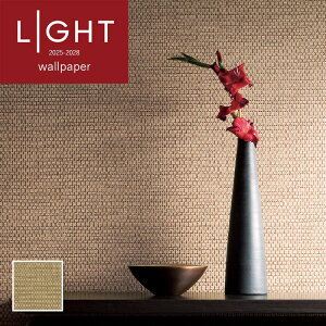 LL-6281 ǎ a a  diy  tH[ \ rO J LIGHT NX ̂Ȃ