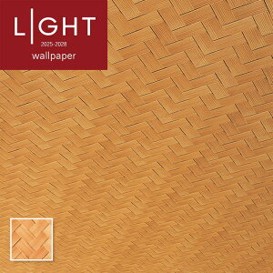 LL-6283 ǎ a a  diy  tH[ \ rO J LIGHT NX ̂Ȃ