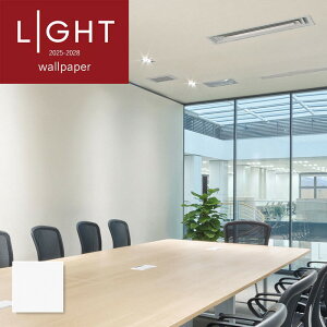 LL-6550 ǎ {[^Cv sRF  diy  tH[ \ rO J LIGHT NX ̂Ȃ