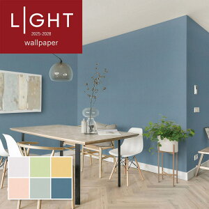 ǎ L  diy  tH[ \ rO J LIGHT NX ̂Ȃ