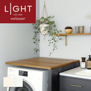 ǎ X[p[ h~  diy  tH[ \ rO J LIGHT NX ̂Ȃ