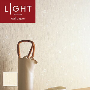 LL-6257 ǎ a a  diy  tH[ \ rO J LIGHT NX ̂Ȃ