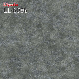 LL-6006 ���[�h �̂�Ȃ��ǎ� LIGHT �����J�� ���� ��C