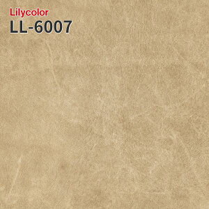 LL-6007 ���[�h �̂�Ȃ��ǎ� LIGHT �����J�� ���� ��C