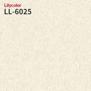 LL-6025 ���[�h �̂�Ȃ��ǎ� LIGHT �����J�� ���� ��C