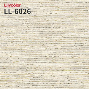 LL-6026 ���[�h �̂�Ȃ��ǎ� LIGHT �����J�� ���� ��C