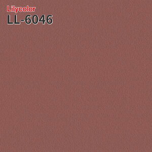 LL-6046 [h ̂Ȃǎ LIGHT J  C