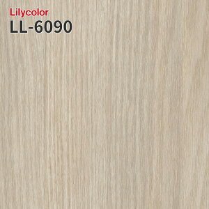 LL-6090 �ؖ� �E�b�h �̂�Ȃ��ǎ� LIGHT �����J�� ���� ��C