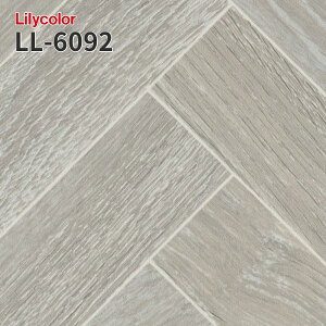 LL-6092 ؖ Ebh ̂Ȃǎ LIGHT J  C