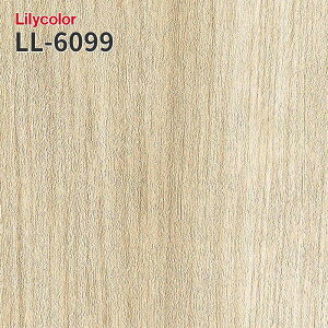 LL-6099 �ؖ� �E�b�h �̂�Ȃ��ǎ� LIGHT �����J�� ���� ��C