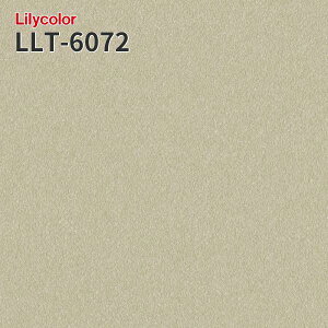 LLT-6072 ݊k ̂Ȃǎ LIGHT J  C