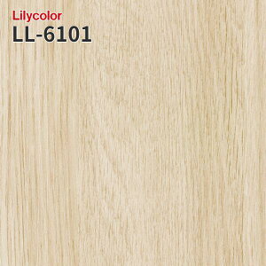 LL-6101 �ؖ� �E�b�h �̂�Ȃ��ǎ� LIGHT �����J�� ���� ��C