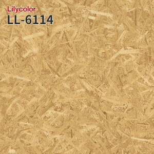 LL-6114 ؖ Ebh ̂Ȃǎ LIGHT J  C