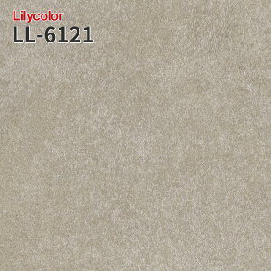 LL-6121 �X�g�[�� �^�C�� �̂�Ȃ��ǎ� LIGHT �����J�� ���� ��C