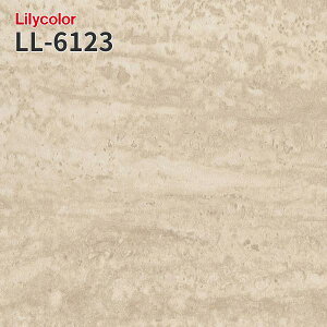 LL-6123 �X�g�[�� �^�C�� �̂�Ȃ��ǎ� LIGHT �����J�� ���� ��C