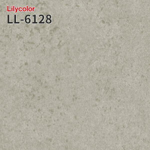 LL-6128 �����^�� �R���N���[�g �̂�Ȃ��ǎ� LIGHT �����J�� ���� ��C