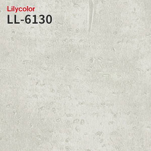 LL-6130 ^ RN[g ̂Ȃǎ LIGHT J  C