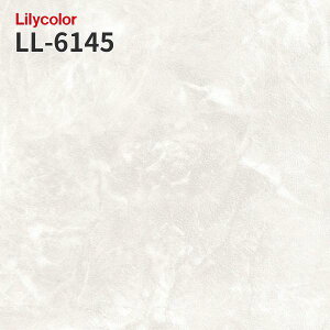 LL-6145 �����^�� �R���N���[�g �̂�Ȃ��ǎ� LIGHT �����J�� ���� ��C