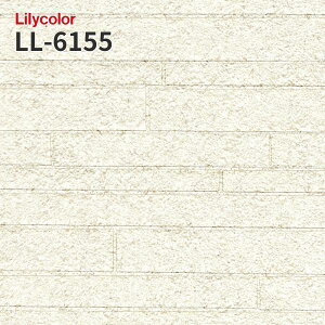 LL-6155 ���� �����K �̂�Ȃ��ǎ� LIGHT �����J�� ���� ��C