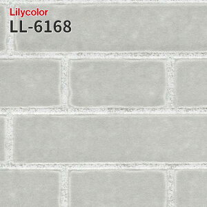 LL-6168 ^C ̂Ȃǎ LIGHT J  C