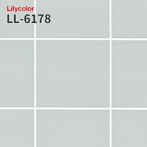LL-6178 �̂�Ȃ��ǎ� LIGHT �����J�� ���� ��C