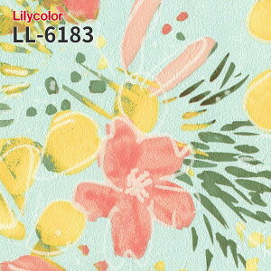 LL-6183 ԕ t[ ̂Ȃǎ LIGHT J  C