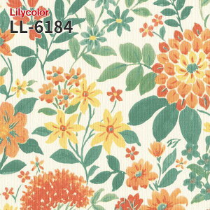 LL-6184 ԕ t[ ̂Ȃǎ LIGHT J  C