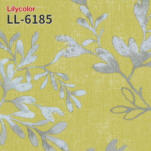 LL-6185 ԕ t[ ̂Ȃǎ LIGHT J  C