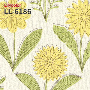 LL-6186 ԕ t[ ̂Ȃǎ LIGHT J  C