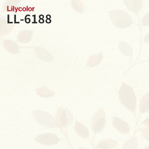 LL-6188 ԕ t[ ̂Ȃǎ LIGHT J  C